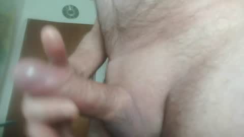 heinbloed1968 online show from July 23, 7:22 am