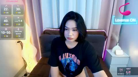heiress_moree online show from May 17, 9:43 am