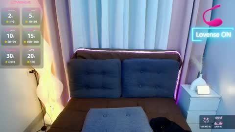 heiress_moree online show from May 17, 11:00 am