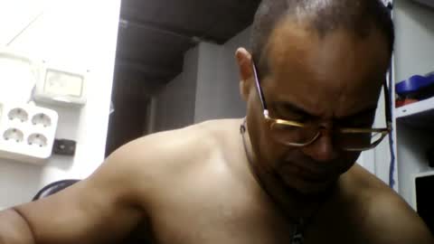 Heist Stein online show from July 12, 1:56 am
