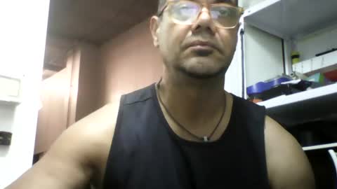 Heist Stein online show from August 2, 4:58 pm