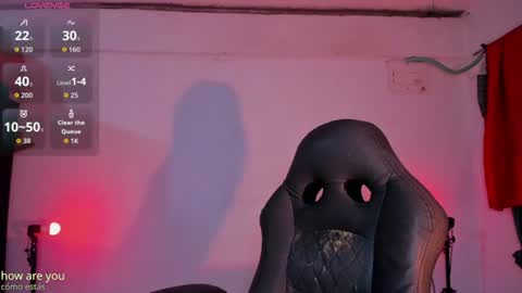 heka_prudence online show from August 4, 5:37 am