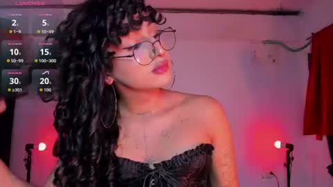 heka_prudence online show from August 5, 8:45 am