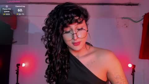 heka_prudence online show from August 14, 11:03 am