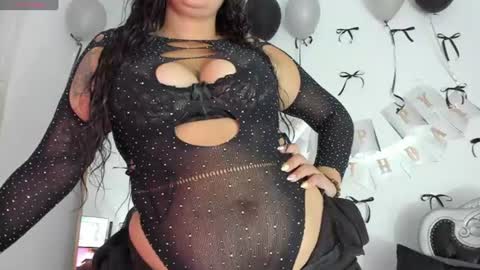Hela   Independent model online show from June 29, 3:10 am