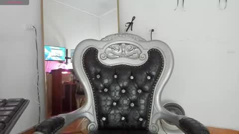 Hela   Independent model online show from July 2, 10:55 pm