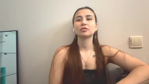 Cia   online show from May 28, 7:00 am