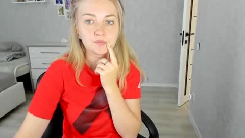 Helen sven online show from August 1, 9:37 am