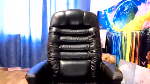 Tanya online show from July 27, 7:25 am