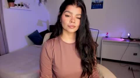 helen_miller online show from July 31, 2:51 am