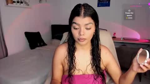 helen_miller online show from August 1, 10:38 pm