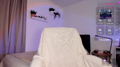 helen_miller online show from August 7, 2:22 am