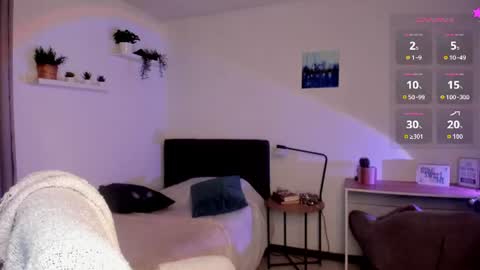 helen_miller online show from August 13, 1:41 am