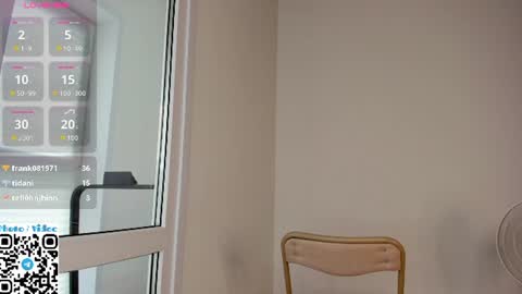 helen_sparkk online show from August 9, 2:12 am