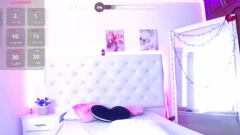 your love online show from August 5, 7:34 pm