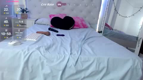 your love online show from August 6, 5:45 pm
