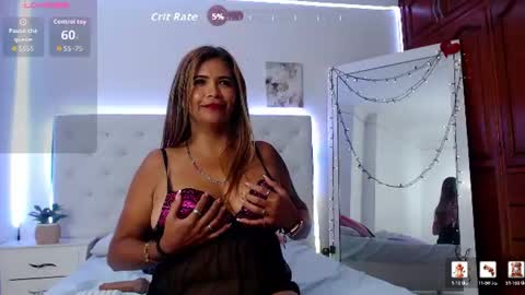 your love online show from August 6, 6:51 pm
