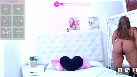 your love online show from August 11, 1:46 pm