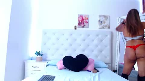 your love online show from August 14, 1:37 pm