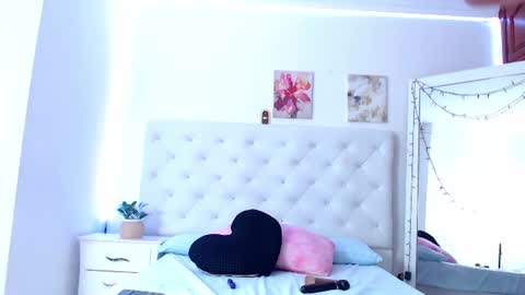 your love online show from August 14, 7:28 pm
