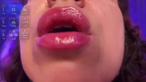 Helena online show from August 2, 11:22 pm