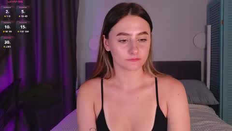 Helen online show from July 14, 11:57 am