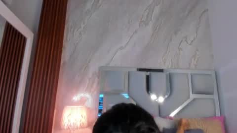 Helena Santos online show from August 7, 3:01 pm