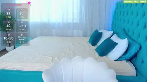 Helena online show from August 16, 9:02 am