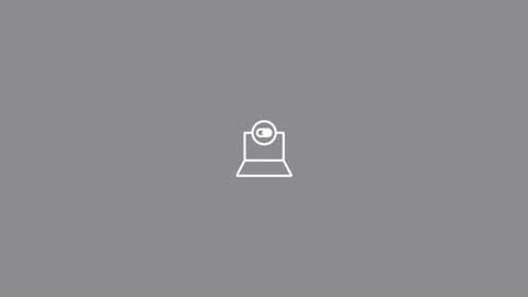 helenacarmine online show from March 3, 11:35 pm