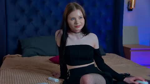 Helena online show from August 12, 12:24 am