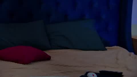 Helena online show from August 13, 10:46 pm