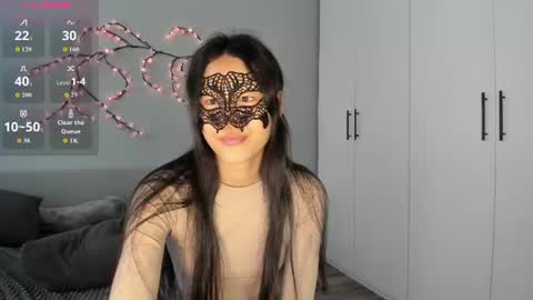 helenblazetrt online show from July 19, 5:42 am