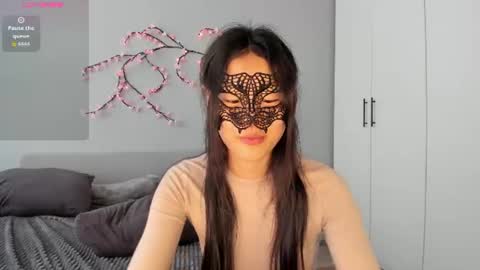 helenblazetrt online show from July 19, 6:48 am