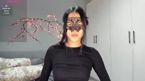 helenblazetrt online show from July 23, 2:14 am