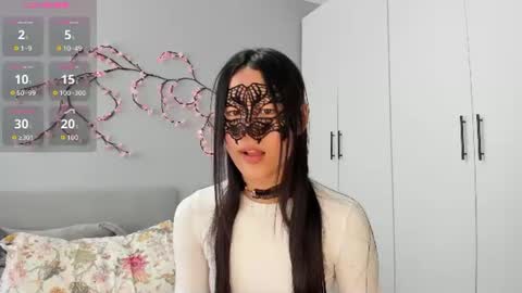 helenblazetrt online show from July 26, 5:56 am
