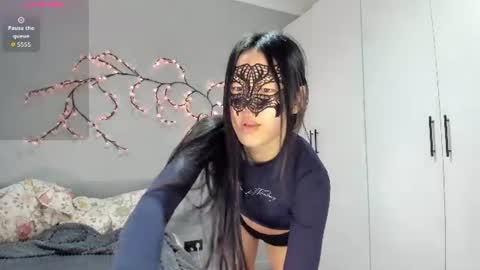 helenblazetrt online show from July 27, 2:17 am