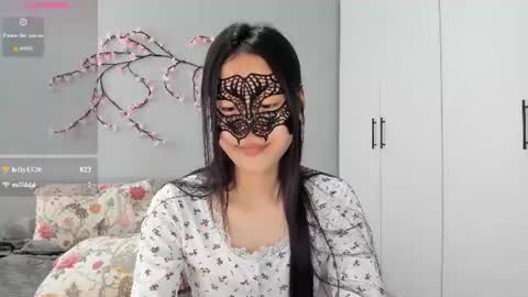 helenblazetrt online show from July 31, 3:24 am
