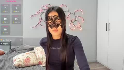 helenblazetrt online show from August 4, 5:26 am