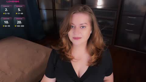 Helena Bonham online show from July 25, 3:43 am