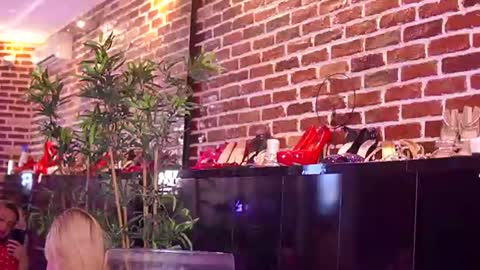 Helen online show from August 5, 4:54 am