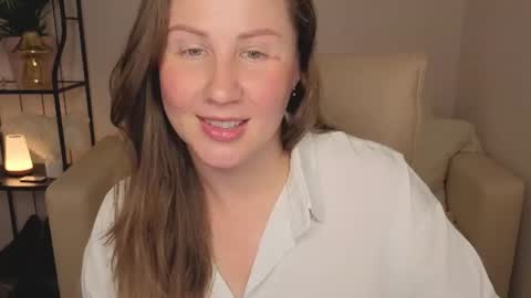 Helen online show from August 7, 6:02 am