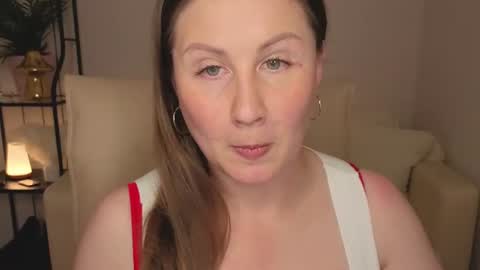 Helen online show from August 9, 4:46 am