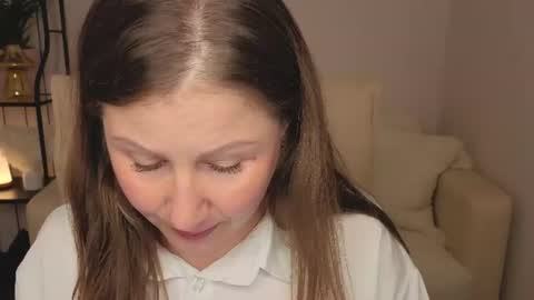 Helen online show from August 14, 6:17 am