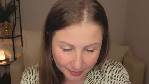 Helen online show from August 15, 6:17 am
