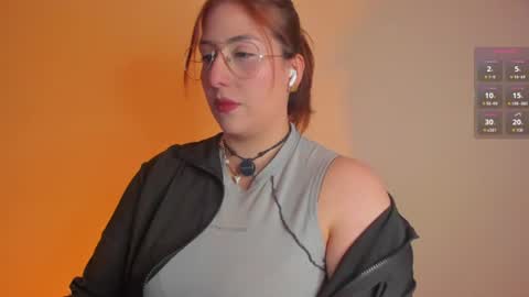 Helen or Hells online show from August 8, 3:56 pm