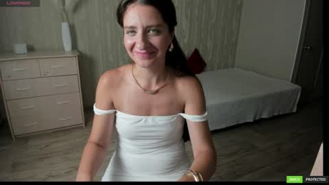 Helen online show from July 24, 10:51 am