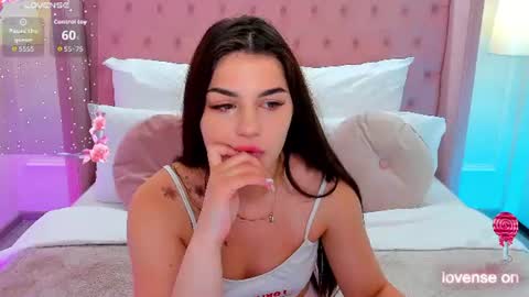 Helen online show from August 8, 12:16 pm
