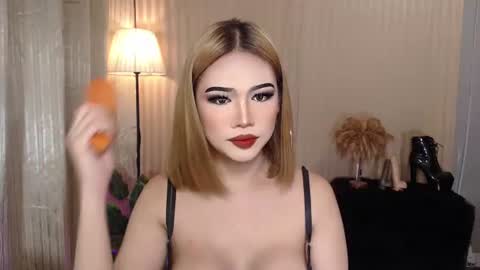 Helery online show from July 30, 2:52 am