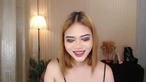 Helery online show from August 2, 10:11 am