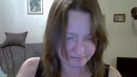 helgacharming online show from July 5, 10:46 pm